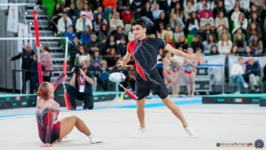 grand prix della ginnastica 0248 sfe04565 copia simone ferraro ph